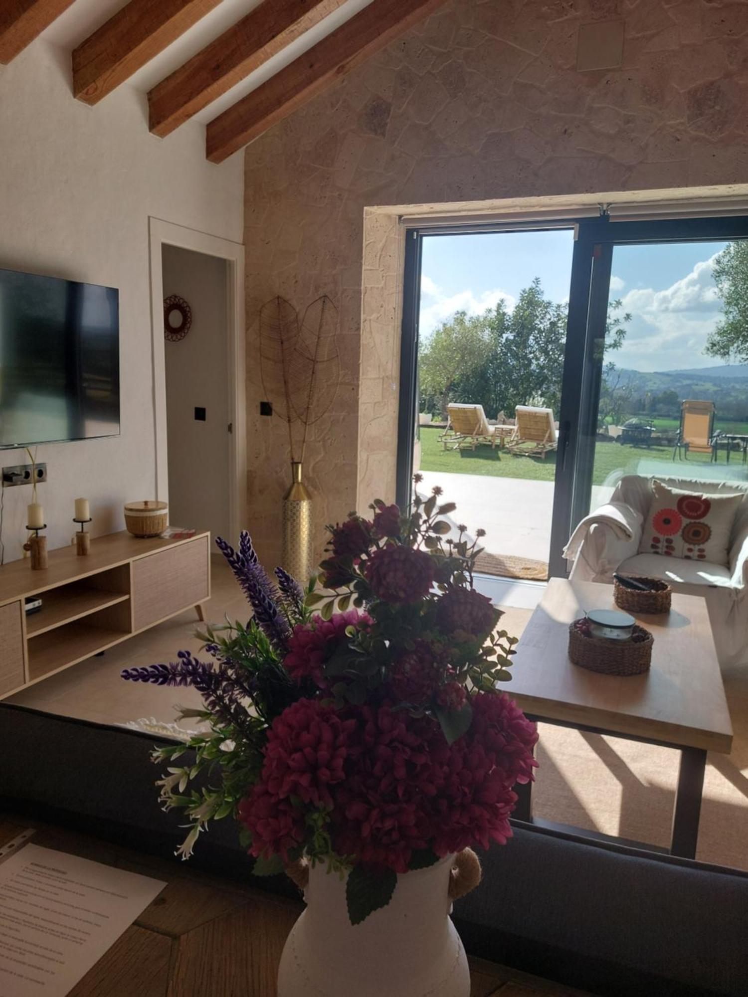 Holiday home Sahira Con Encanto